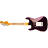 Fender Custom Shop 1969 Stratocaster Heavy Relic MN APRM