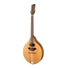 Eastman PCH MO Lady Moon octaaf mandoline