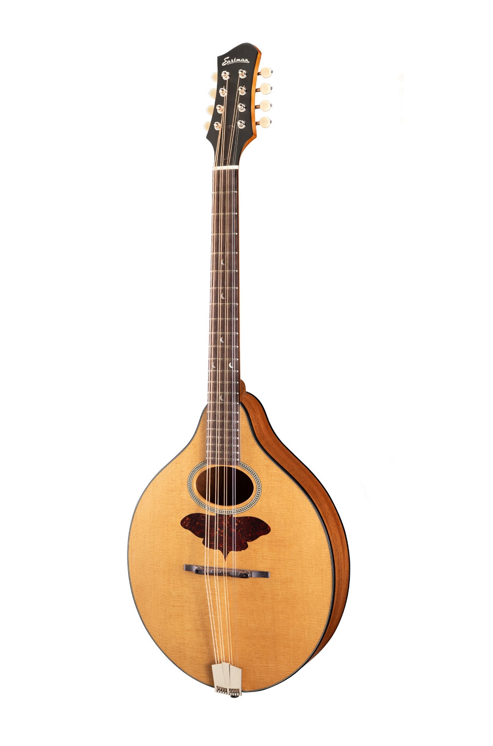 Eastman PCH MO Lady Moon octaaf mandoline