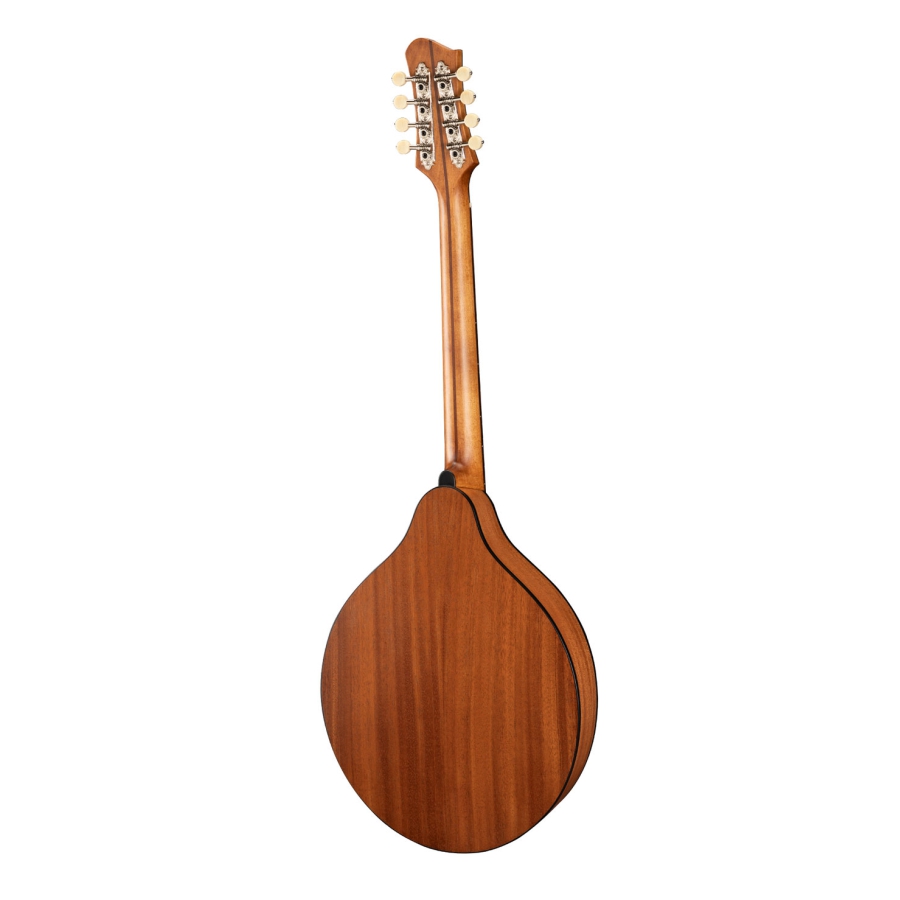 Eastman PCH MO Lady Moon octaaf mandoline