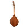 Eastman PCH MO Lady Moon octaaf mandoline