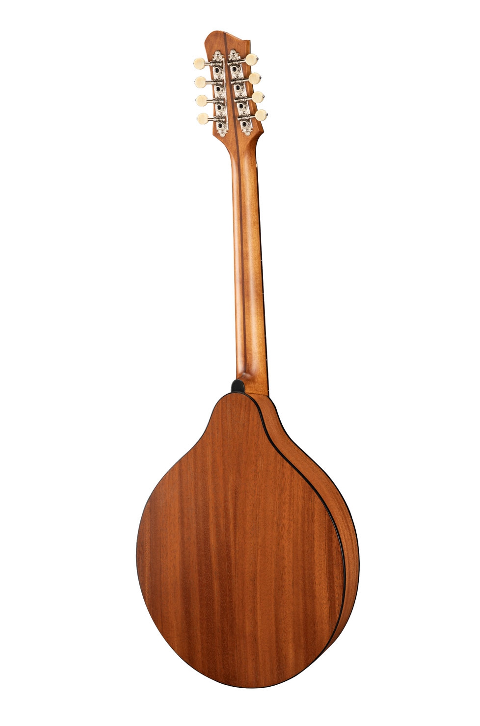 Eastman PCH MO Lady Moon octaaf mandoline