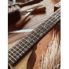Eastman PCH MO Lady Moon octaaf mandoline