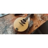 Eastman PCH MO Lady Moon octaaf mandoline