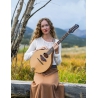 Eastman PCH MO Lady Moon octaaf mandoline