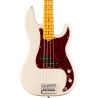 Fender American Professional Precision Bass MN OWT