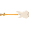 Fender American Professional Precision Bass MN OWT