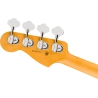 Fender American Professional Precision Bass MN OWT