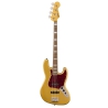 Squier FSR Classic Vibe 70s Jazz Bass LRL Aztec Gold