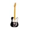 Squier FSR Classic Vibe 60s Custom Telecaster SH Bigsby MN BK
