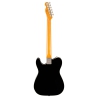 Squier FSR Classic Vibe 60s Custom Telecaster SH Bigsby MN BK