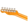 Squier FSR Classic Vibe 60s Custom Telecaster SH Bigsby MN BK