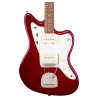 Squier FSR Classic Vibe 60s Jazzmaster LRL Candy Apple Red