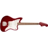 Squier FSR Classic Vibe 60s Jazzmaster LRL Candy Apple Red