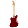 Squier FSR Classic Vibe 60s Jazzmaster LRL Candy Apple Red
