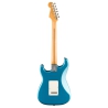 Fender LTD Player II Stratocaster MN Lake Placid Blue