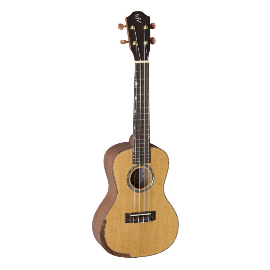 Baton Rouge UTAP-C Apple Concert ukulele