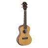 Baton Rouge UTAP-C Apple Concert ukulele