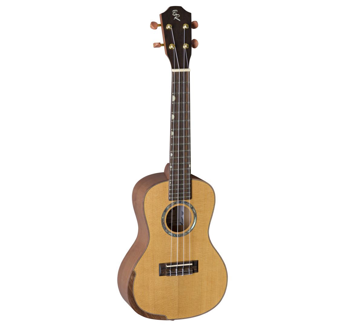 Baton Rouge UTAP-C Apple Concert ukulele