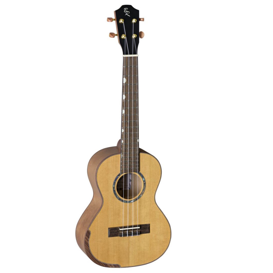 Baton Rouge UTAP-T Apple Tenor Ukulele