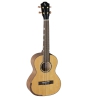 Baton Rouge UTAP-T Apple Tenor Ukulele