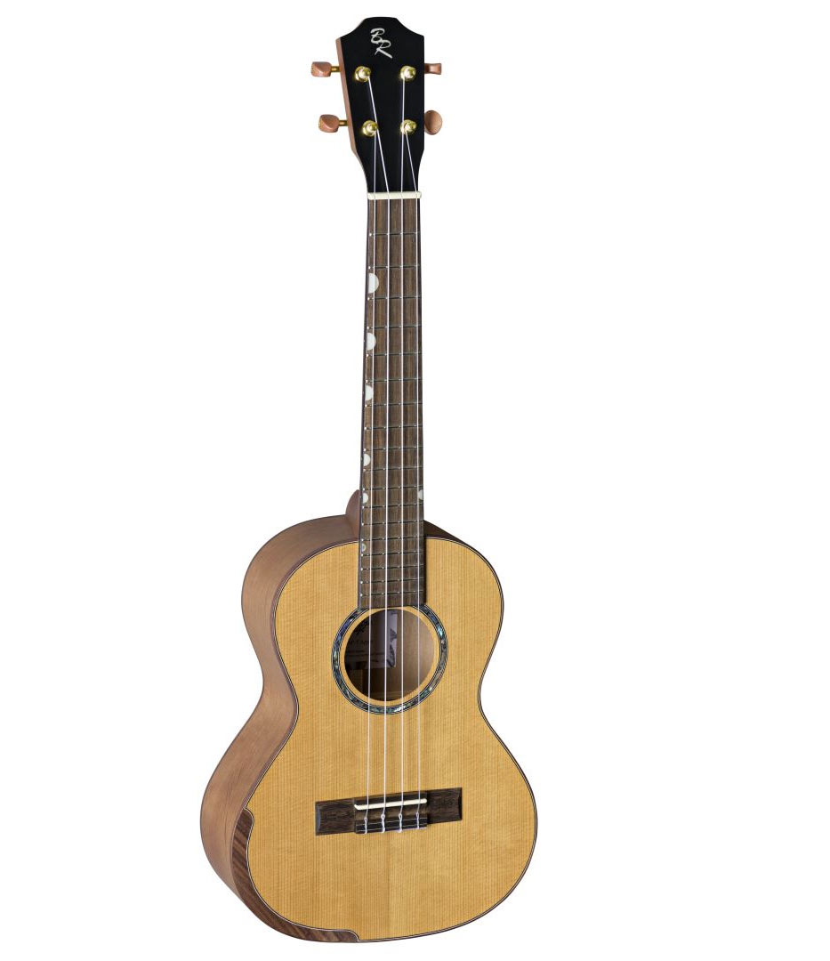Baton Rouge UTAP-T Apple Tenor Ukulele