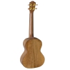 Baton Rouge UTAP-T Apple Tenor Ukulele
