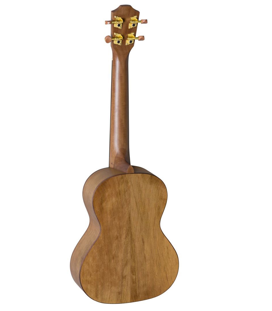Baton Rouge UTAP-T Apple Tenor Ukulele