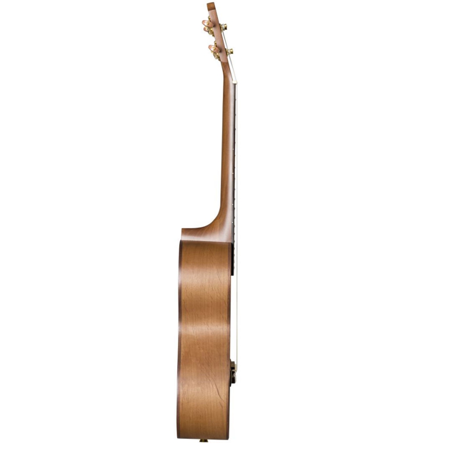 Baton Rouge UTAP-T Apple Tenor Ukulele
