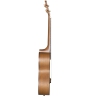 Baton Rouge UTAP-T Apple Tenor Ukulele