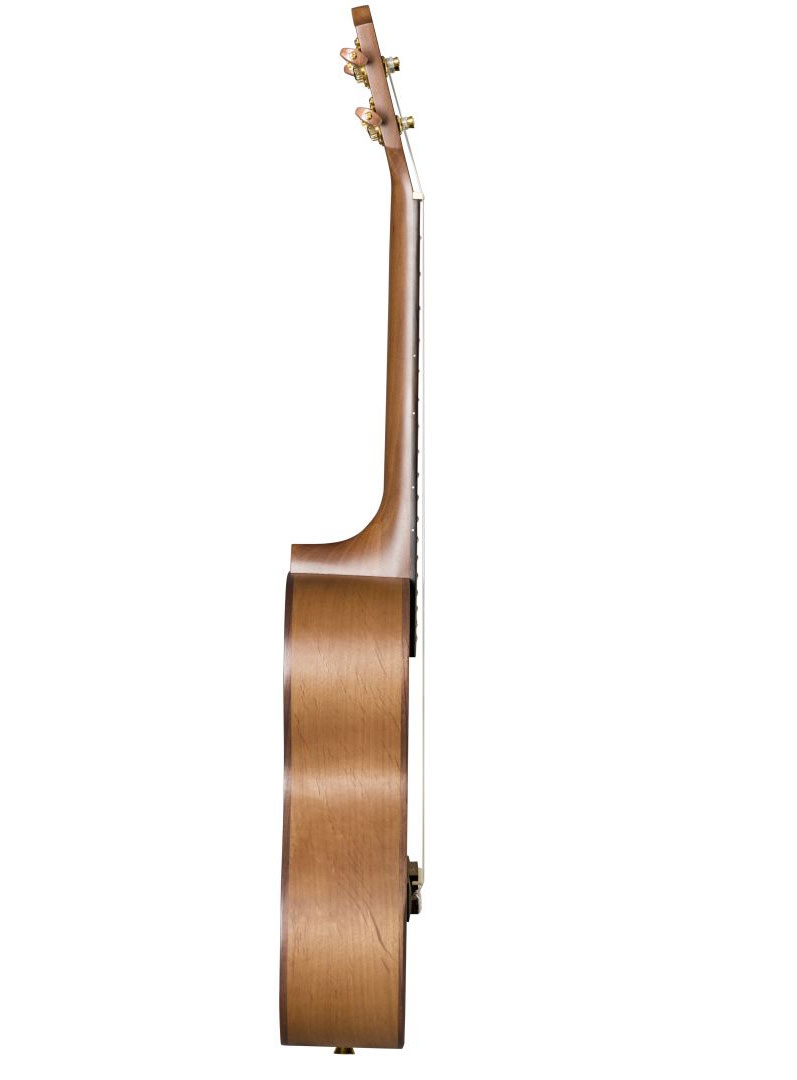 Baton Rouge UTAP-T Apple Tenor Ukulele