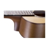 Baton Rouge UTAP-T Apple Tenor Ukulele