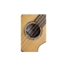 Baton Rouge UTAP-T Apple Tenor Ukulele