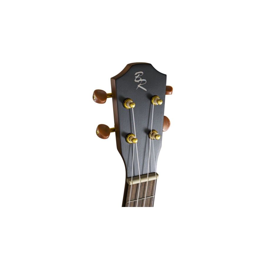 Baton Rouge UTAP-T Apple Tenor Ukulele