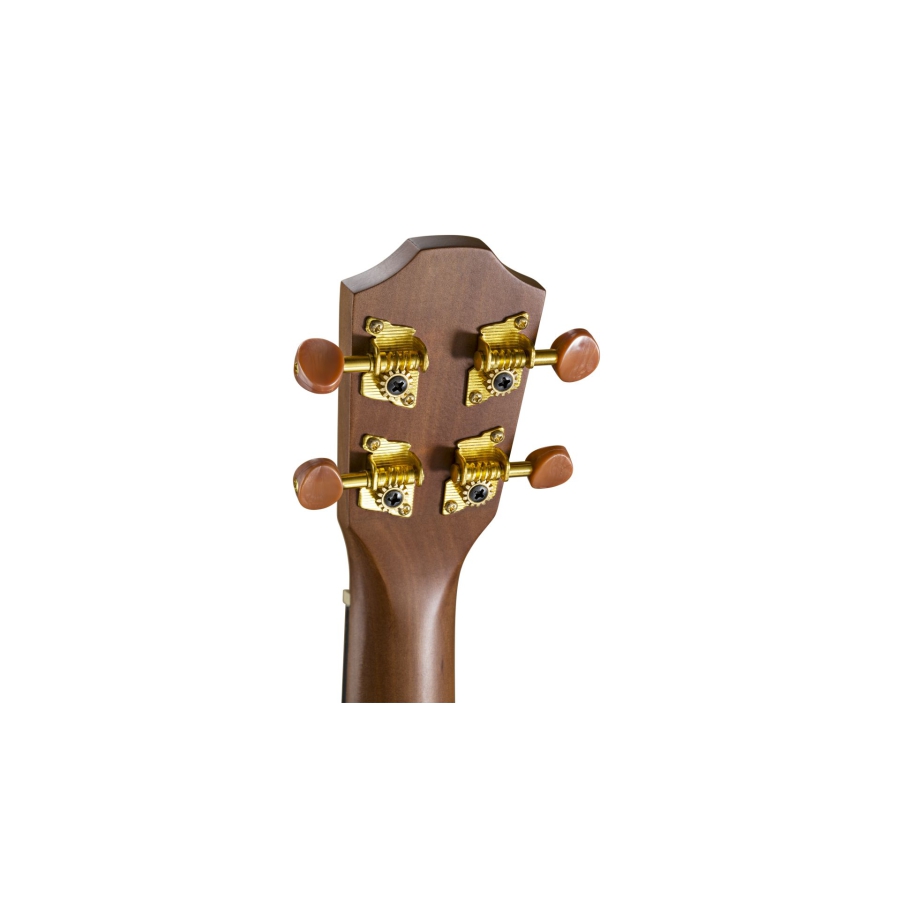 Baton Rouge UTAP-T Apple Tenor Ukulele