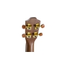 Baton Rouge UTAP-T Apple Tenor Ukulele