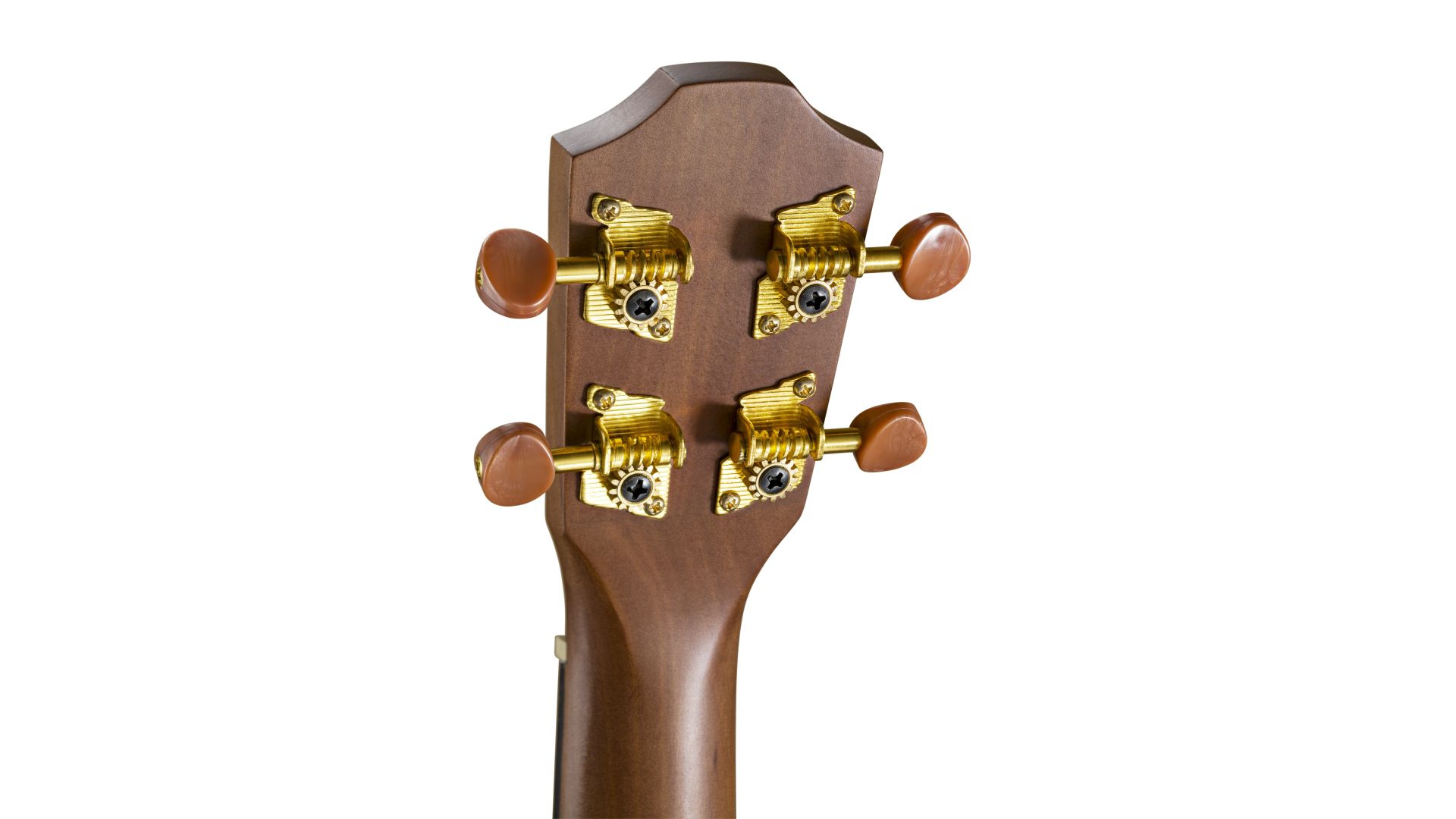 Baton Rouge UTAP-T Apple Tenor Ukulele