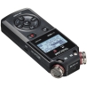 Tascam DR-05XP 32-Bit Float Portable Handheld Recorder