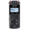 Tascam DR-05XP 32-Bit Float Portable Handheld Recorder