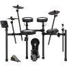 Roland TD-07DMK2 V-Drums Kit