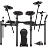 Roland TD-07DMK2 V-Drums Kit