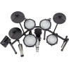 Roland TD-07DMK2 V-Drums Kit