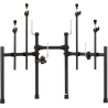 Roland TD-07DMK2 V-Drums Kit