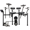 Roland TD-07KV2 V-Drums Kit