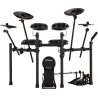 Roland TD-07KV2 V-Drums Kit