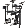Roland TD-07KV2 V-Drums Kit
