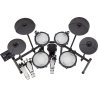 Roland TD-07KV2 V-Drums Kit