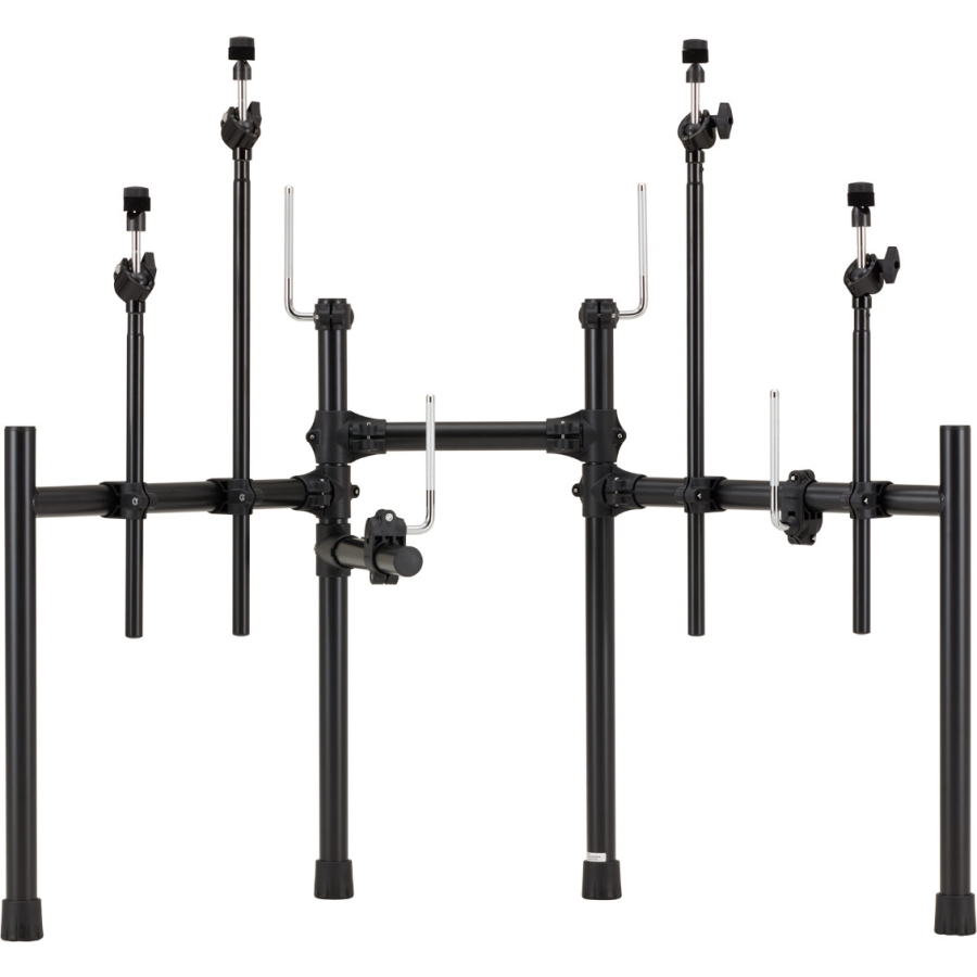 Roland TD-07KV2 V-Drums Kit