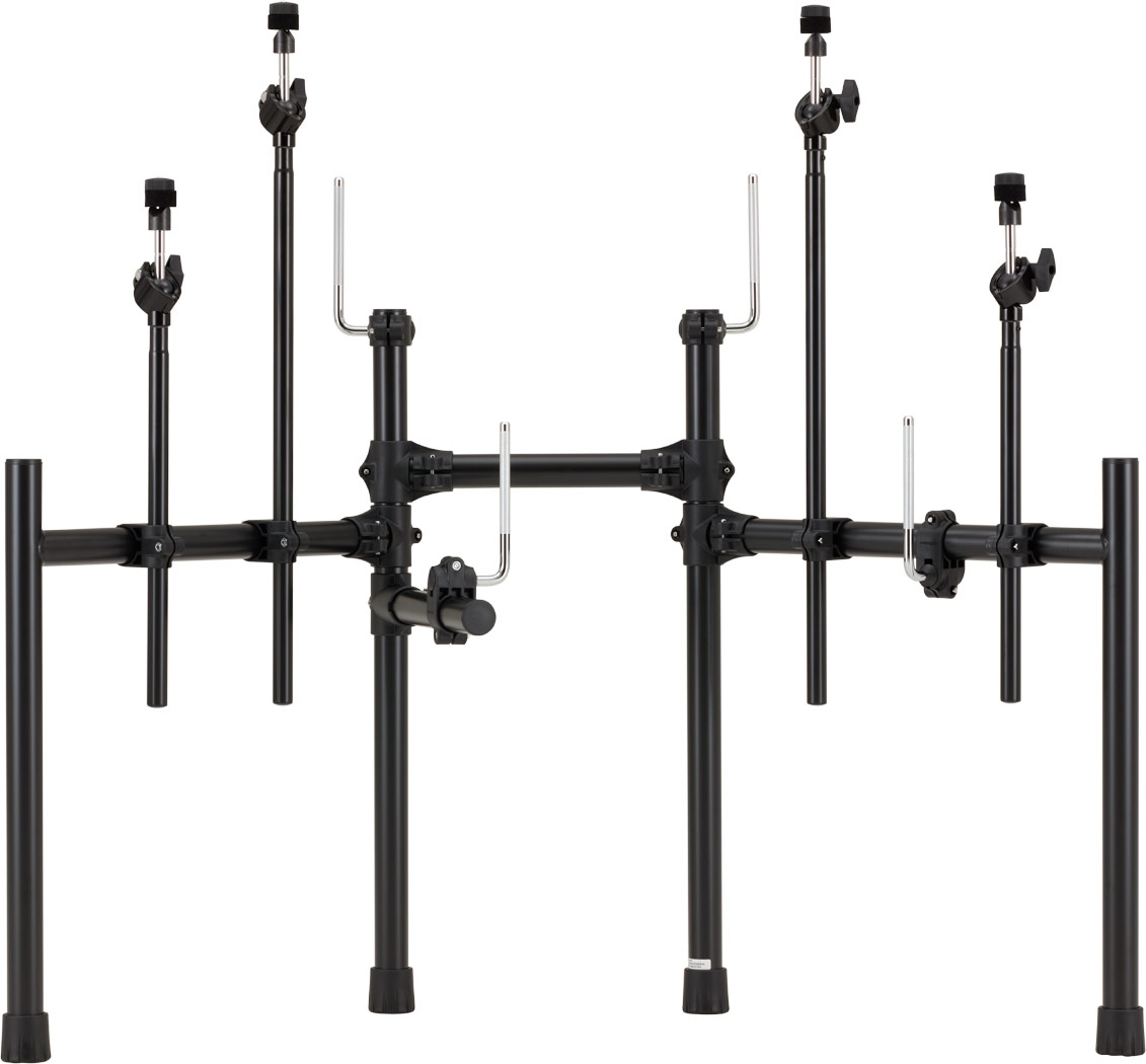 Roland TD-07KV2 V-Drums Kit
