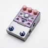 Beetronics Seabee Lite Pink